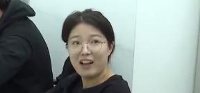 DƬ